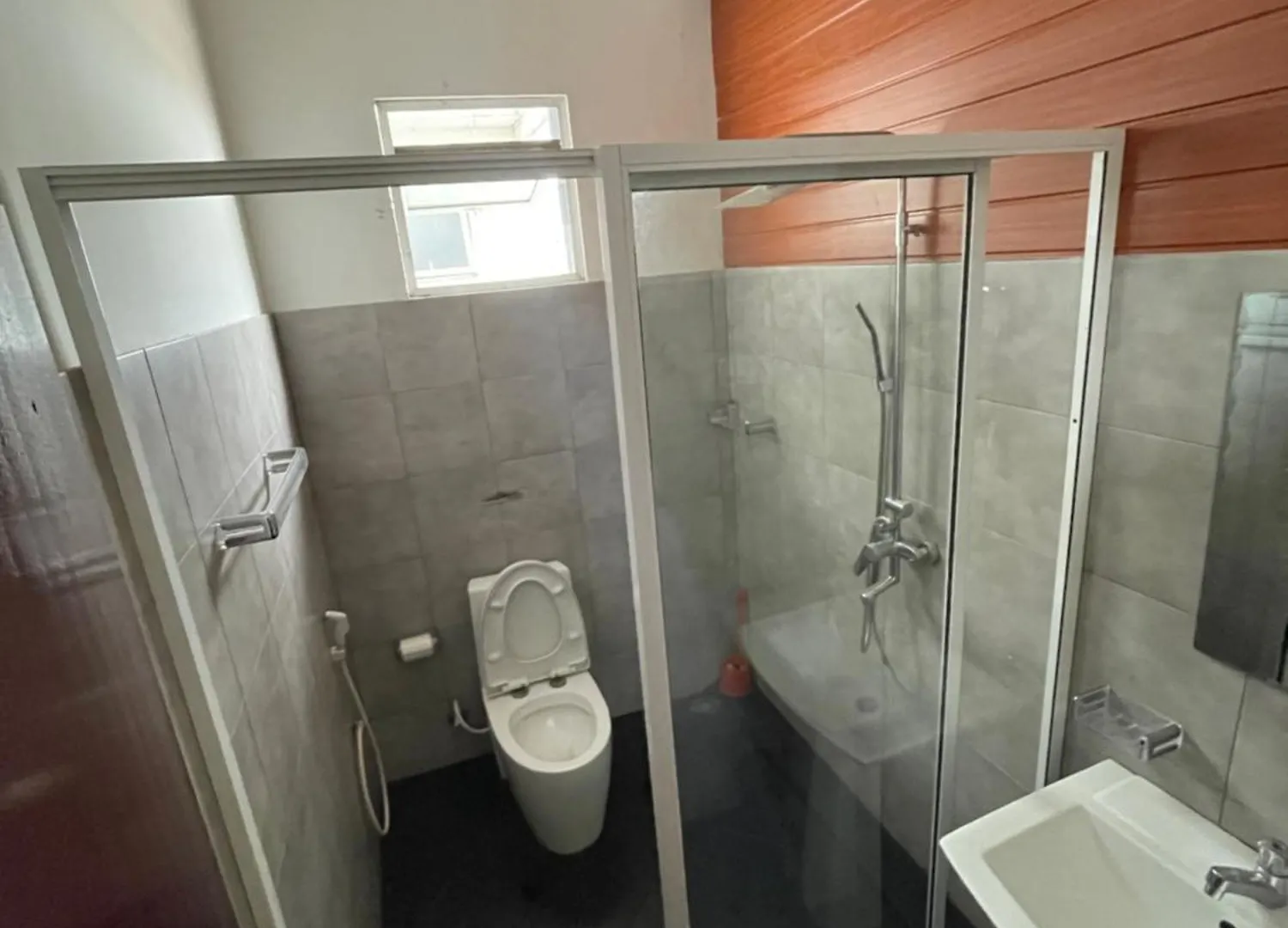 Airport Transit Kings Hotel Katunayake 2*,  Sri Lanka