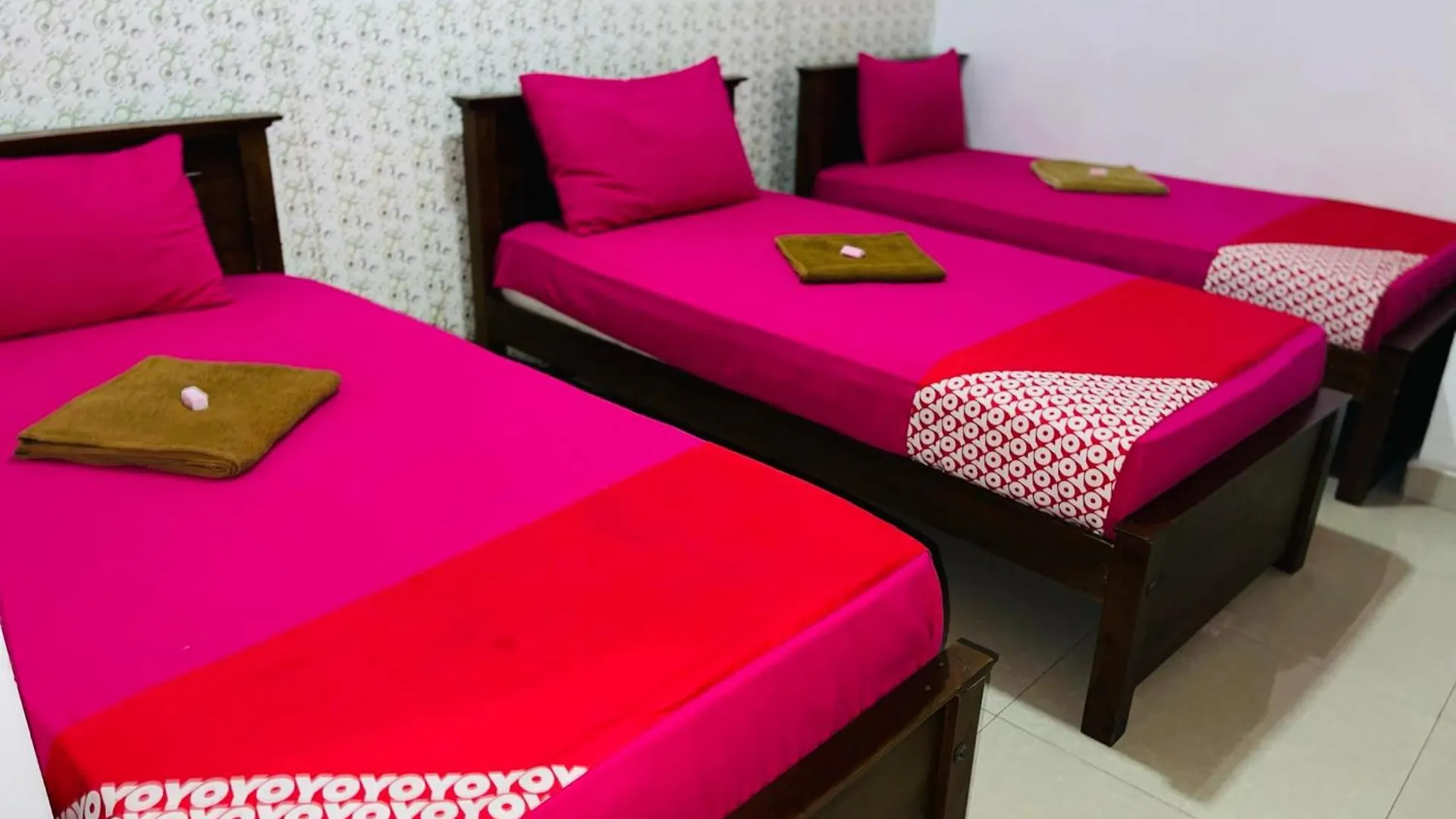 Airport Transit Kings Hotel Katunayake