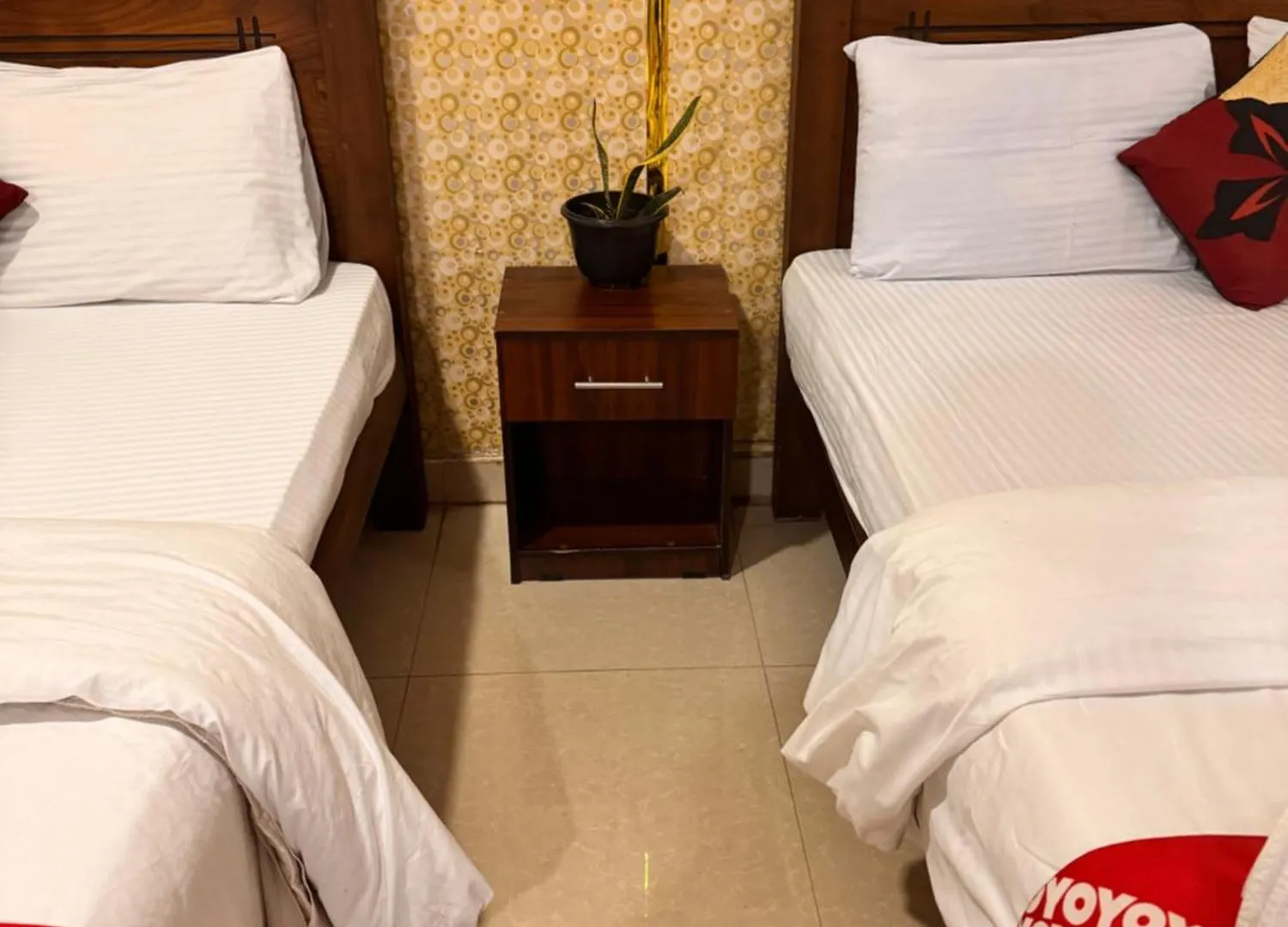 Airport Transit Kings Hotel Katunayake