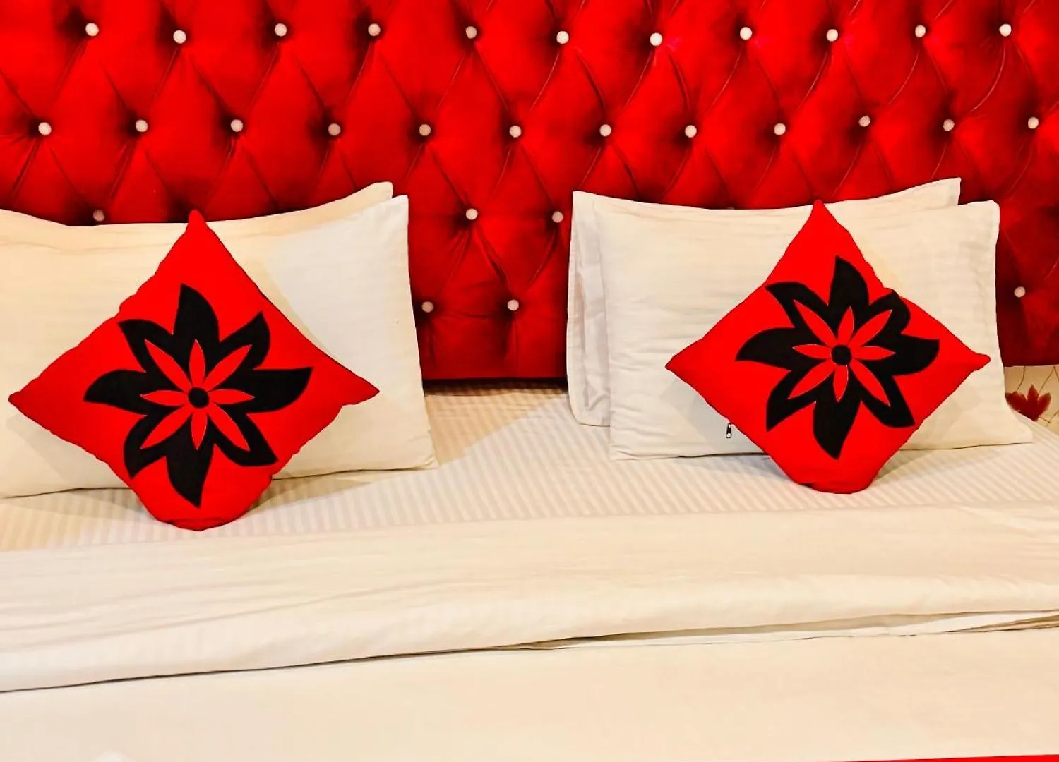 Airport Transit Kings Hotel Katunayaka 2*,  Šrí Lanka